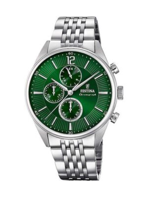 FESTINA F20285/8