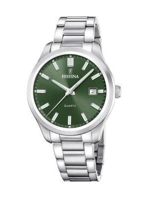FESTINA F20736/4