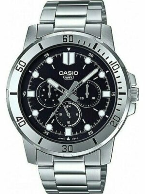 CASIO MTP-VD300D-1E