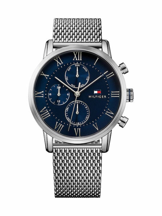 TOMMY HILFIGER 1791398