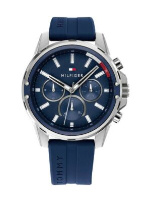 TOMMY HILFIGER 1791791
