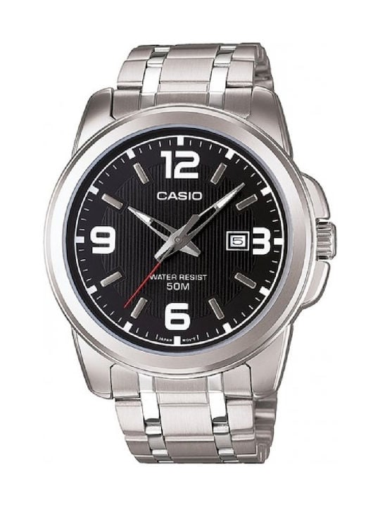 CASIO MTP-1314D-1A