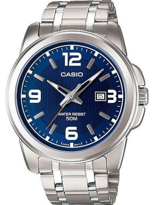 CASIO MTP-1314D-2A