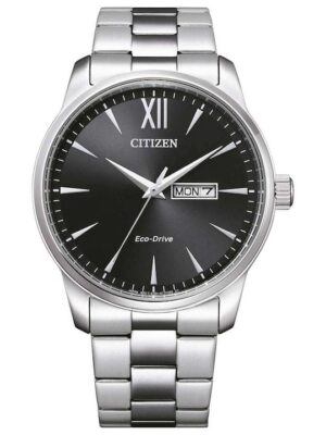 CITIZEN BM8550-81E