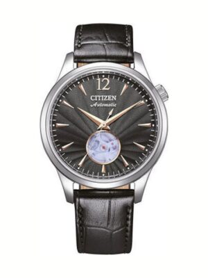 CITIZEN NH9131-14E