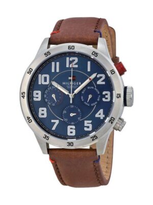 TOMMY HILFIGER 1791066