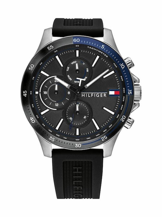 TOMMY HILFIGER 1791724