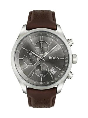 HUGO BOSS 1513476