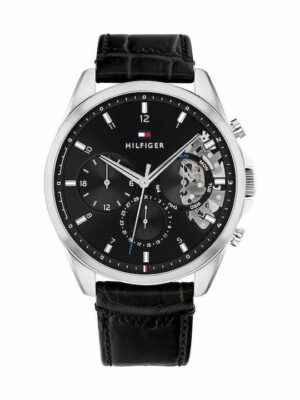 TOMMY HILFIGER 1710449