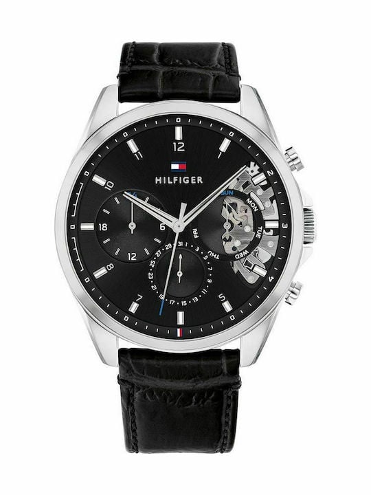 TOMMY HILFIGER 1710449