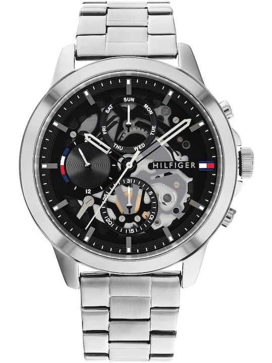 TOMMY HILFIGER 1710477