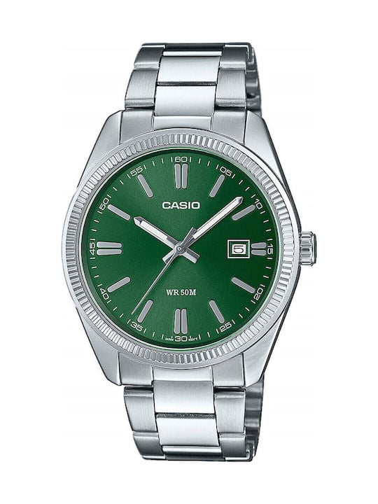 CASIO MTP-1302PD-3AVEF