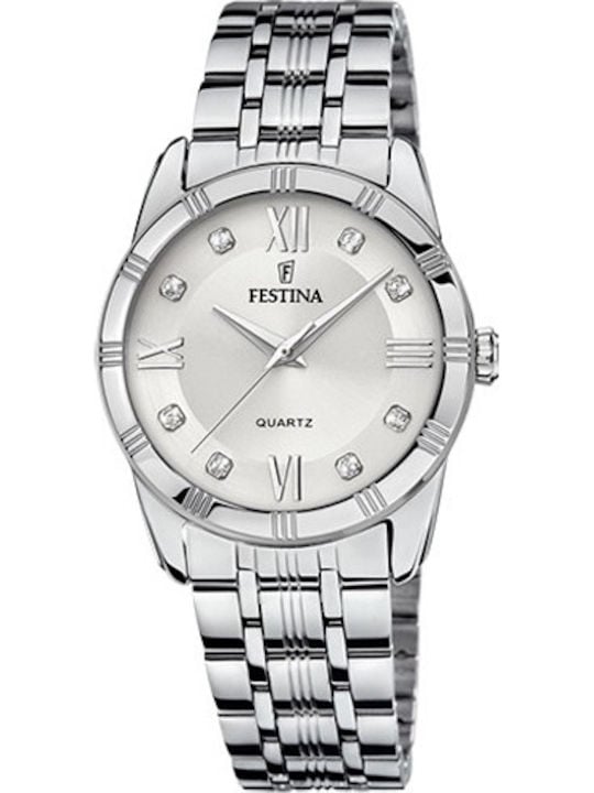 FESTINA F16940/A