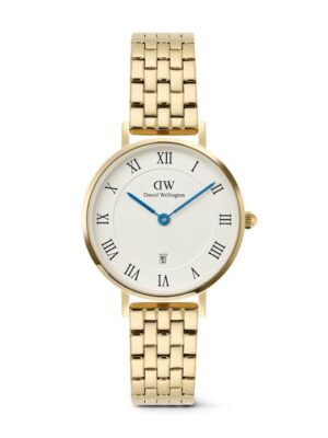 DANIEL WELLINGTON DW00100857