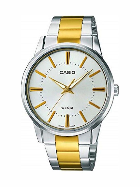 CASIO LTP-1303SG-7AVDF