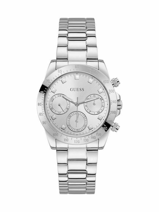 GUESS GW0314L1