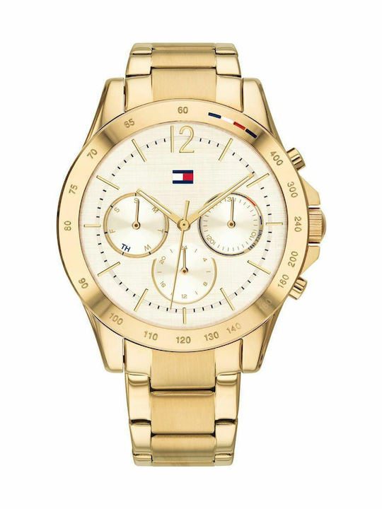 TOMMY HILFIGER 1782195