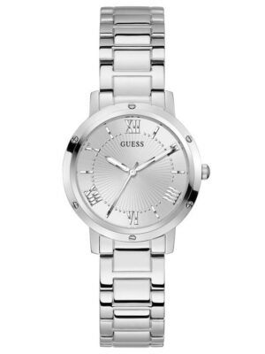 GUESS GW0404L1