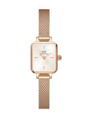 DANIEL WELLINGTON DW00100651