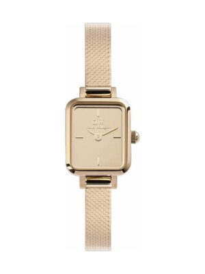 DANIEL WELLINGTON DW00100799