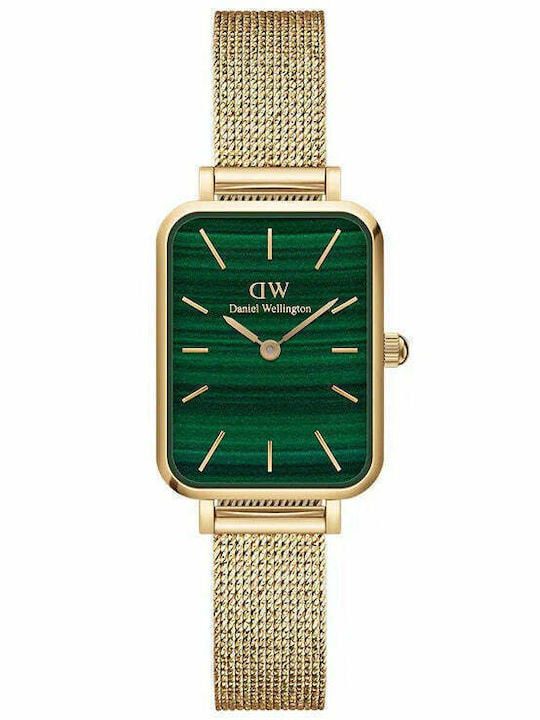 DANIEL WELLINGTON DW00100561