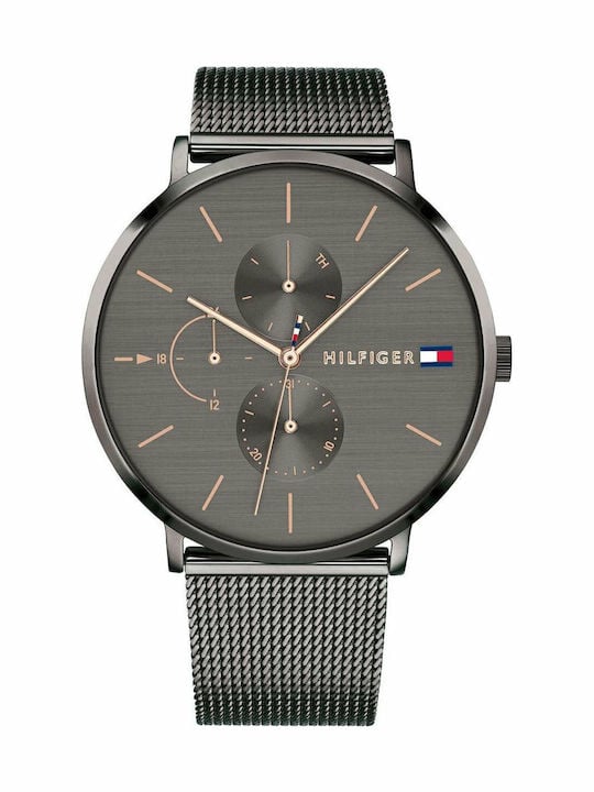 TOMMY HILFIGER 1781945