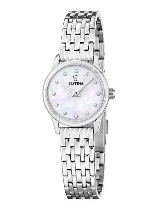 FESTINA F20749/1