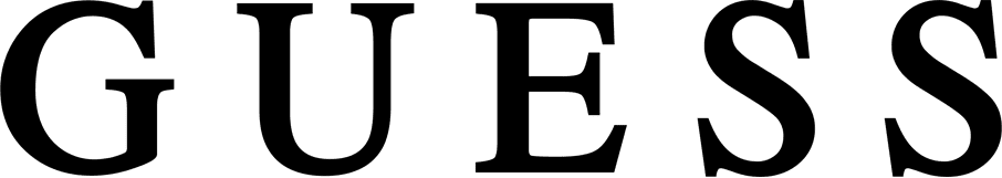 GUESS