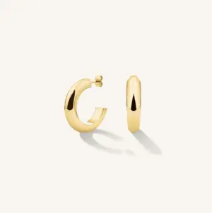 ROSEFIELD JEDSG-J803