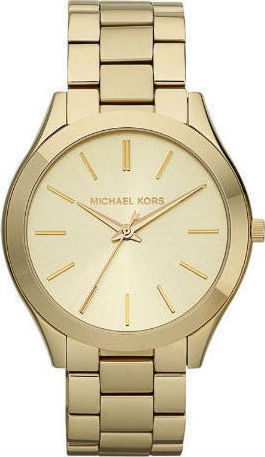 MICHAEL KORS MK3179