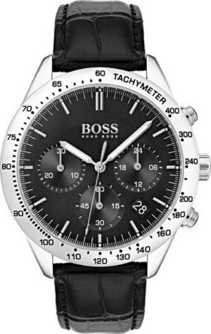 HUGO BOSS 1513579