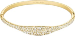 ROSEFIELD JBPBG-J1237