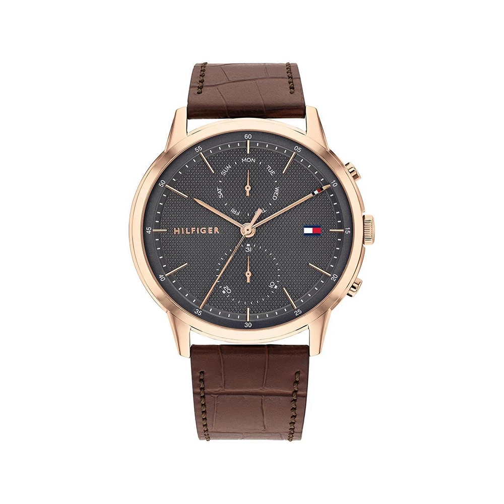 TOMMY HILFIGER 1710435 - Image 3