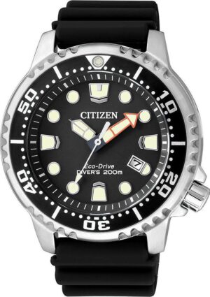 CITIZEN BN0150-10E