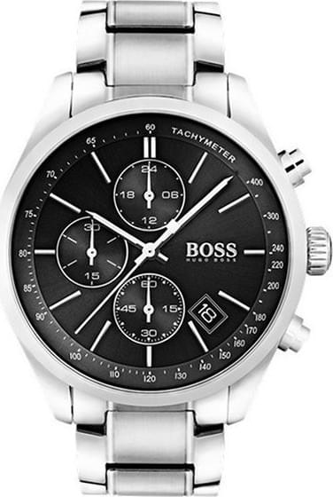 HUGO BOSS 1513477