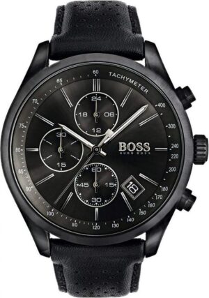 HUGO BOSS  1513474