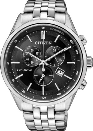 CITIZEN AT2141-87E