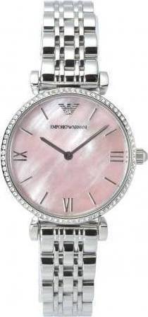 EMPORIO ARMANI AR1779