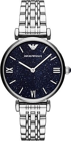 EMPORIO ARMANI AR11091