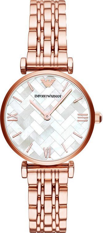 EMPORIO ARMANI AR11110