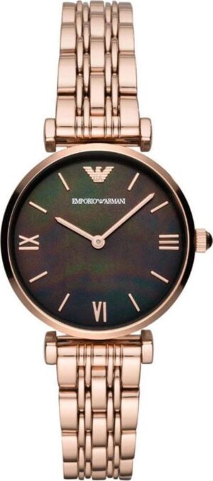 EMPORIO ARMANI AR11145