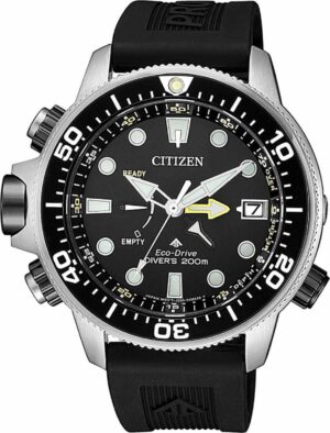 CITIZEN  BN2036-14E