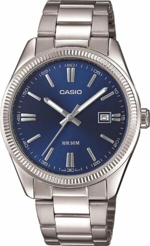 CASIO MTP-1302PD-2AVEF