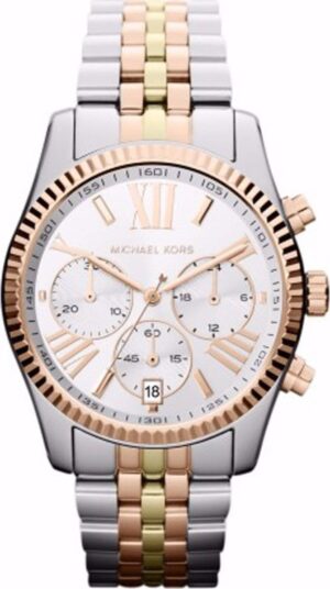 MICHAEL KORS MK5735