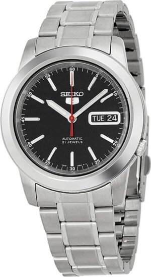 SEIKO 5 SNKE53K1