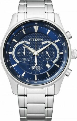 CITIZEN AN8190-51L