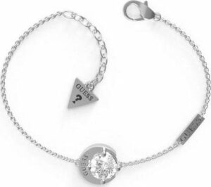 GUESS JUBBO1197JWRHL