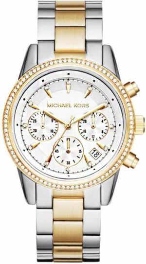 MICHAEL KORS MK6474