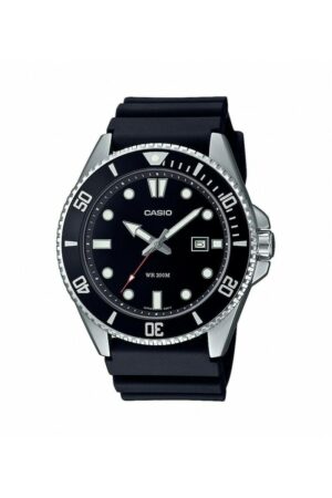 CASIO MDV-107-1A1VEF