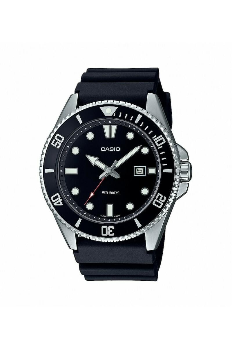 CASIO MDV-107-1A1VEF